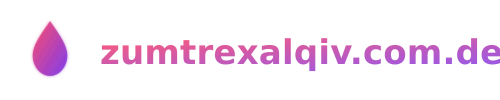 Zumtrexalqiv – Здравословен начин на живот за цялото семейство