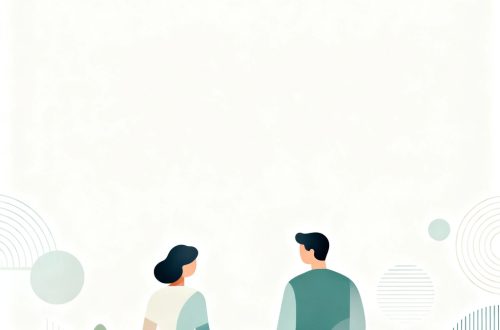 Секретите на семейното благосъстояние