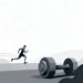 Как да постигнем фитнес целите си
